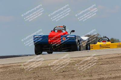 media/Mar-26-2023-CalClub SCCA (Sun) [[363f9aeb64]]/Group 4/Race/